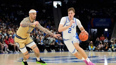 duke basketball live streaming free.